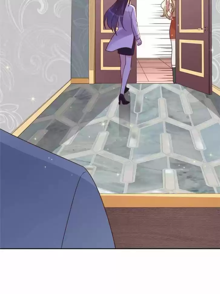 Sugar Addiction Vol.05 Ch.121