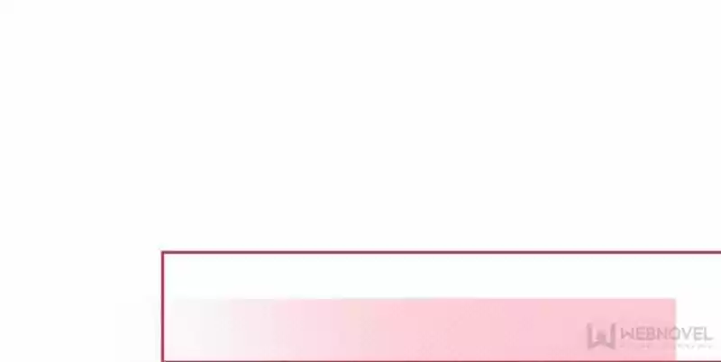 Sugar Addiction Vol.05 Ch.121