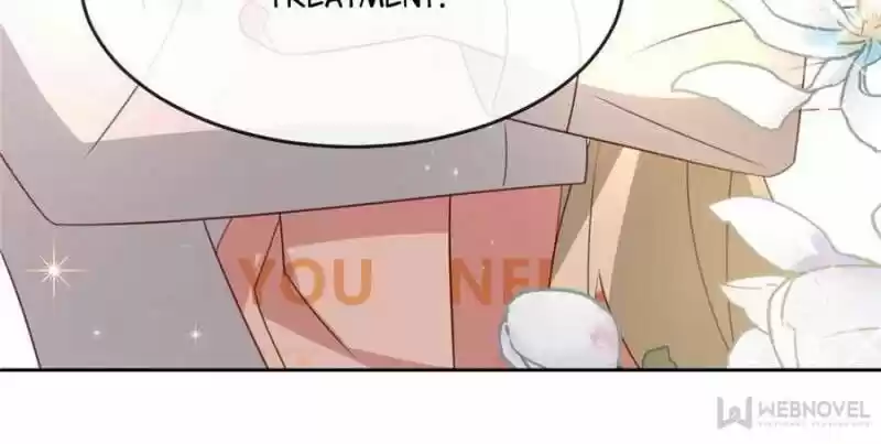 Sugar Addiction Vol.05 Ch.121