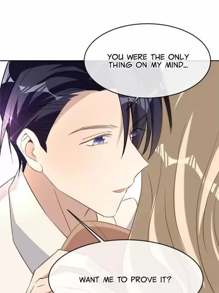 Sugar Addiction Vol.05 Ch.121