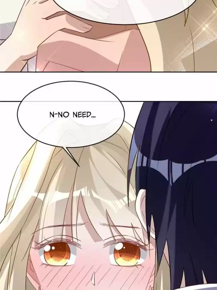 Sugar Addiction Vol.05 Ch.121