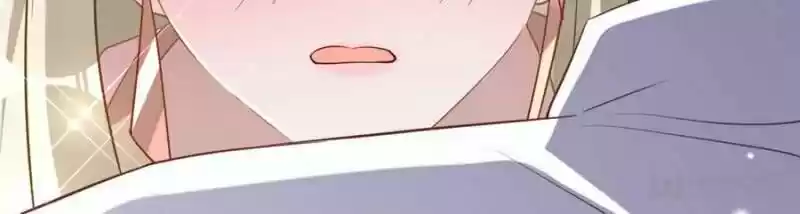 Sugar Addiction Vol.05 Ch.121