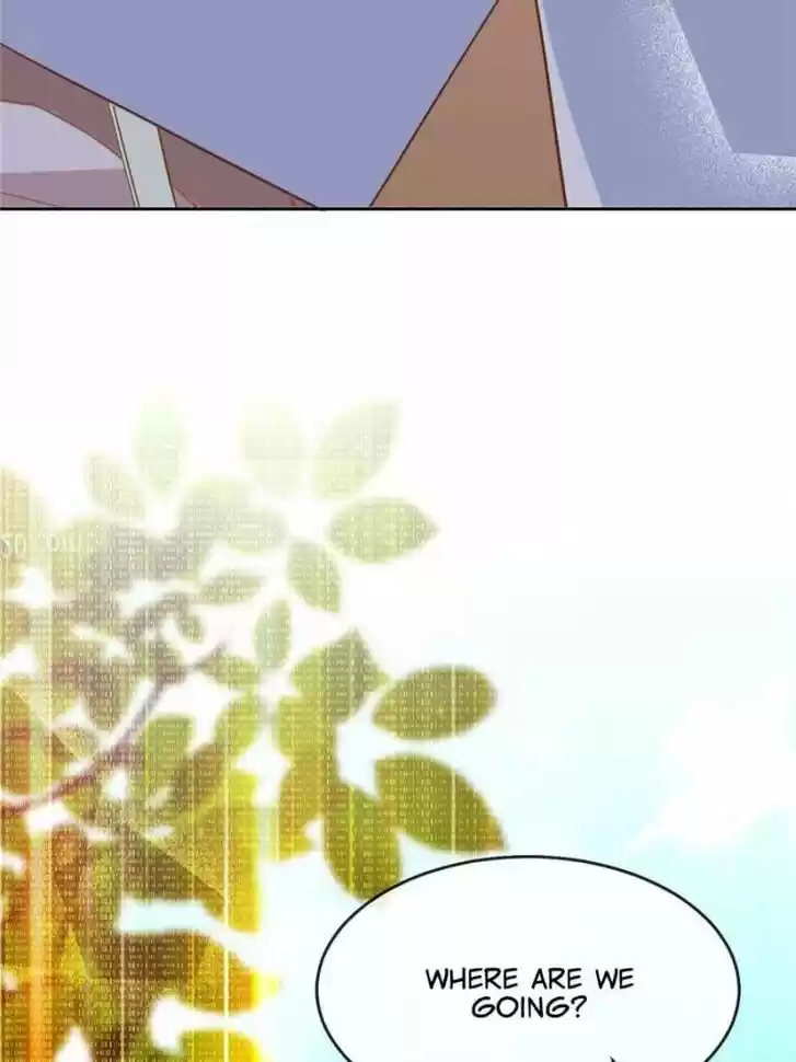 Sugar Addiction Vol.05 Ch.121