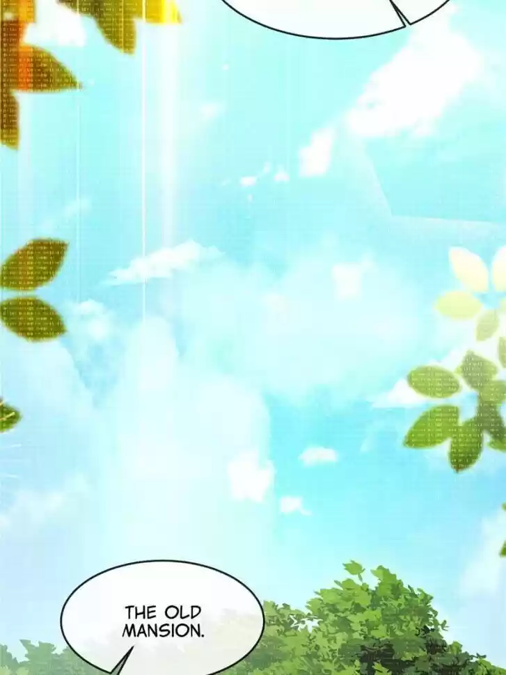 Sugar Addiction Vol.05 Ch.121