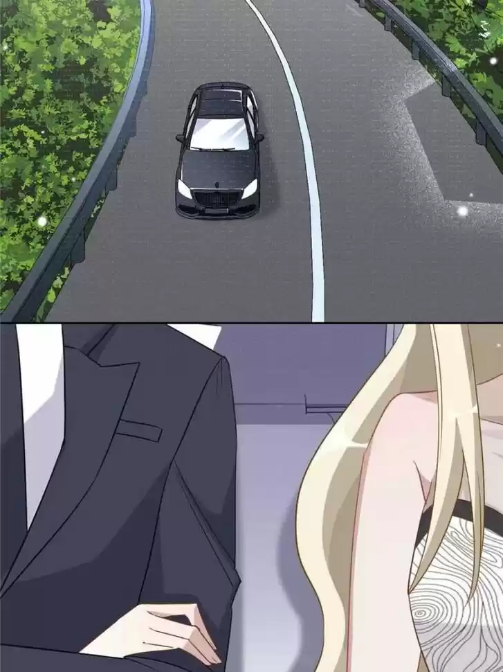 Sugar Addiction Vol.05 Ch.121