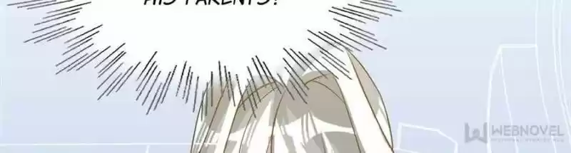 Sugar Addiction Vol.05 Ch.121