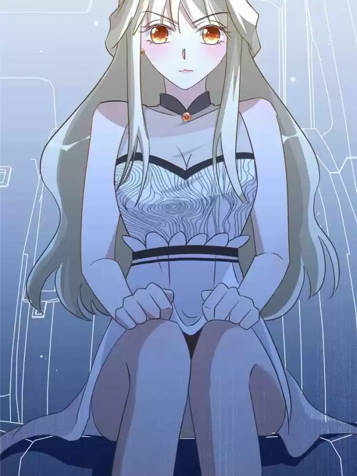 Sugar Addiction Vol.05 Ch.121