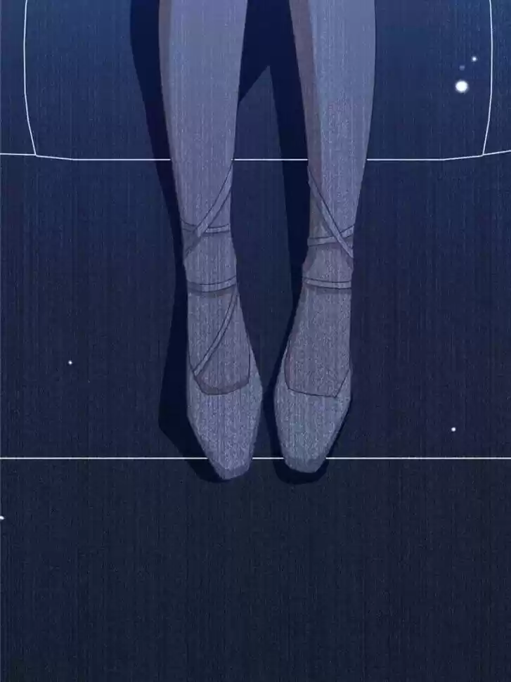 Sugar Addiction Vol.05 Ch.121