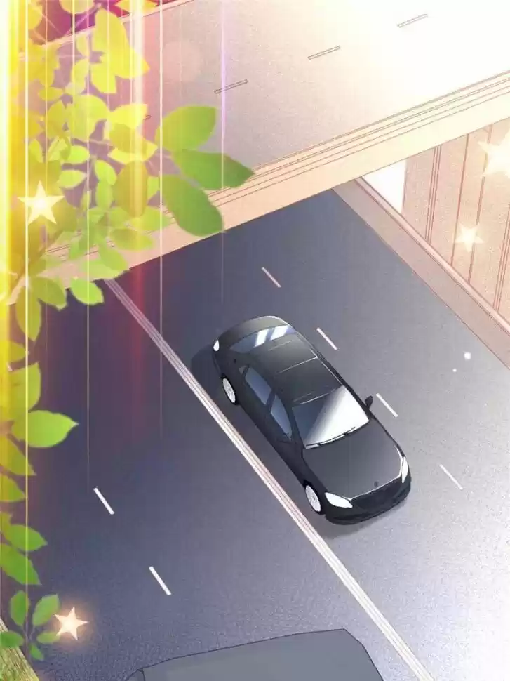 Sugar Addiction Vol.05 Ch.122