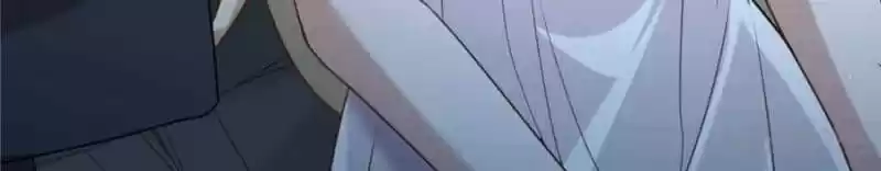 Sugar Addiction Vol.05 Ch.122