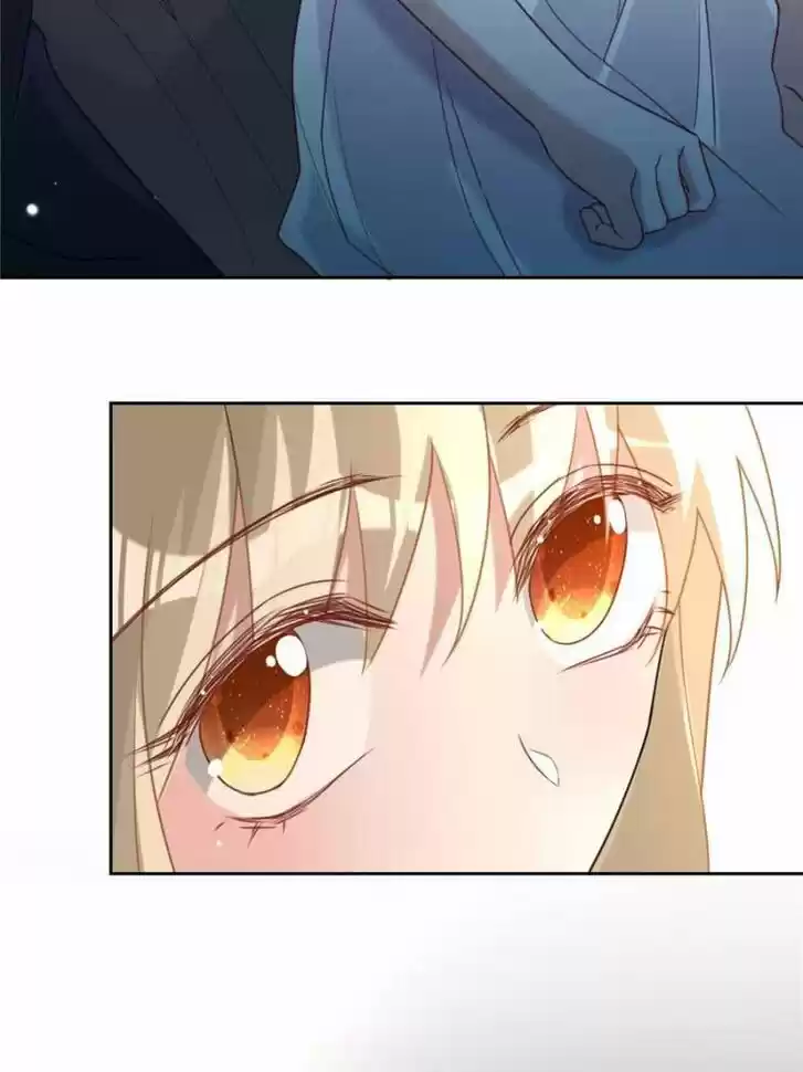 Sugar Addiction Vol.05 Ch.122