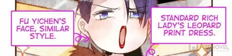 Sugar Addiction Vol.05 Ch.122