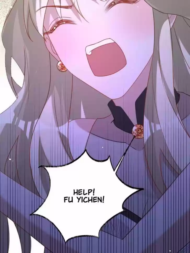 Sugar Addiction Vol.05 Ch.122