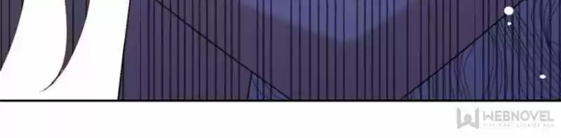 Sugar Addiction Vol.05 Ch.122