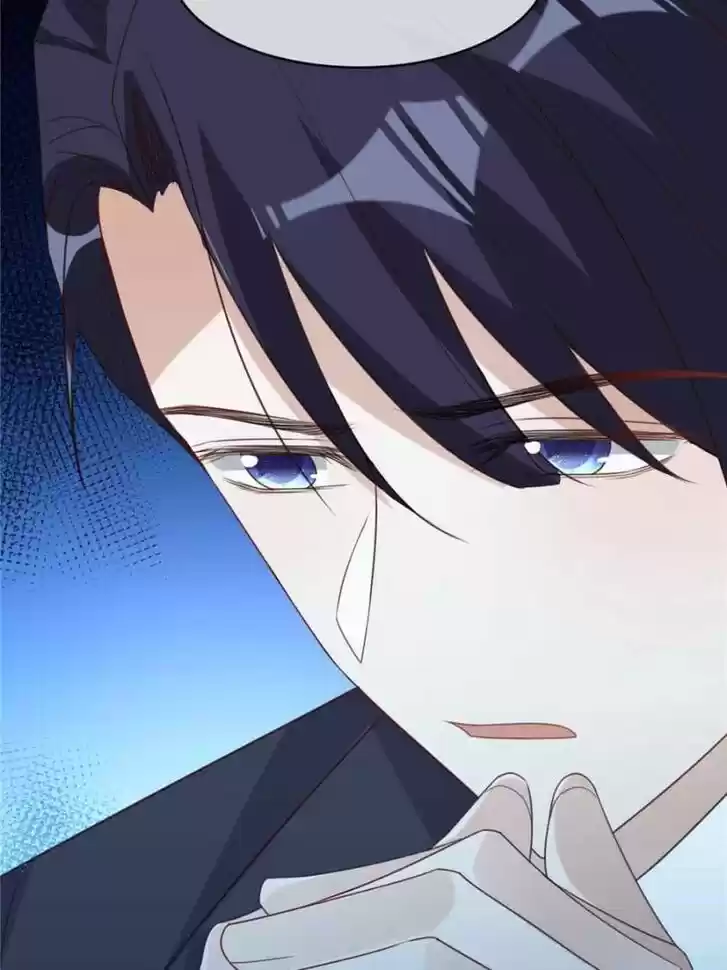 Sugar Addiction Vol.05 Ch.122