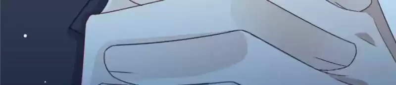 Sugar Addiction Vol.05 Ch.122