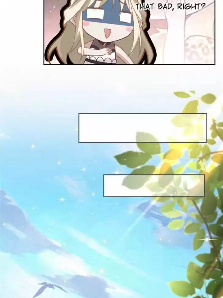 Sugar Addiction Vol.05 Ch.122