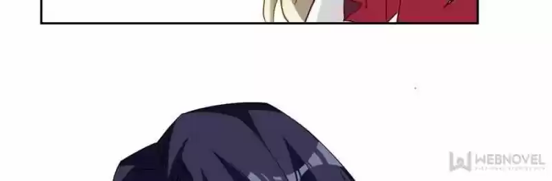 Sugar Addiction Vol.05 Ch.122