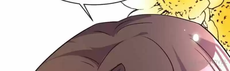 Sugar Addiction Vol.05 Ch.122