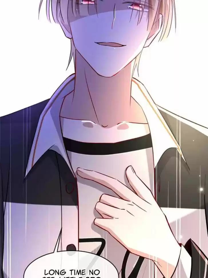 Sugar Addiction Vol.05 Ch.122