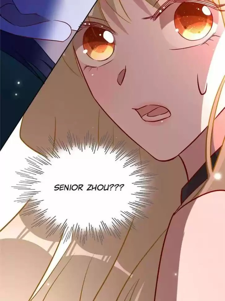 Sugar Addiction Vol.05 Ch.122