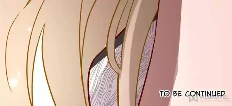 Sugar Addiction Vol.05 Ch.122