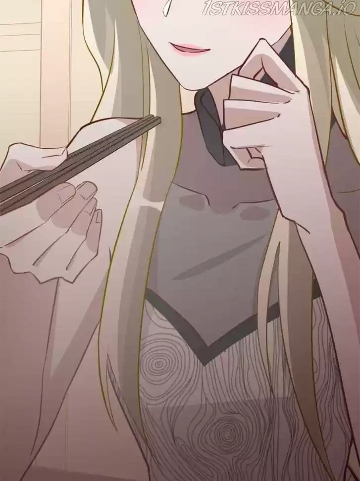 Sugar Addiction Vol.05 Ch.126