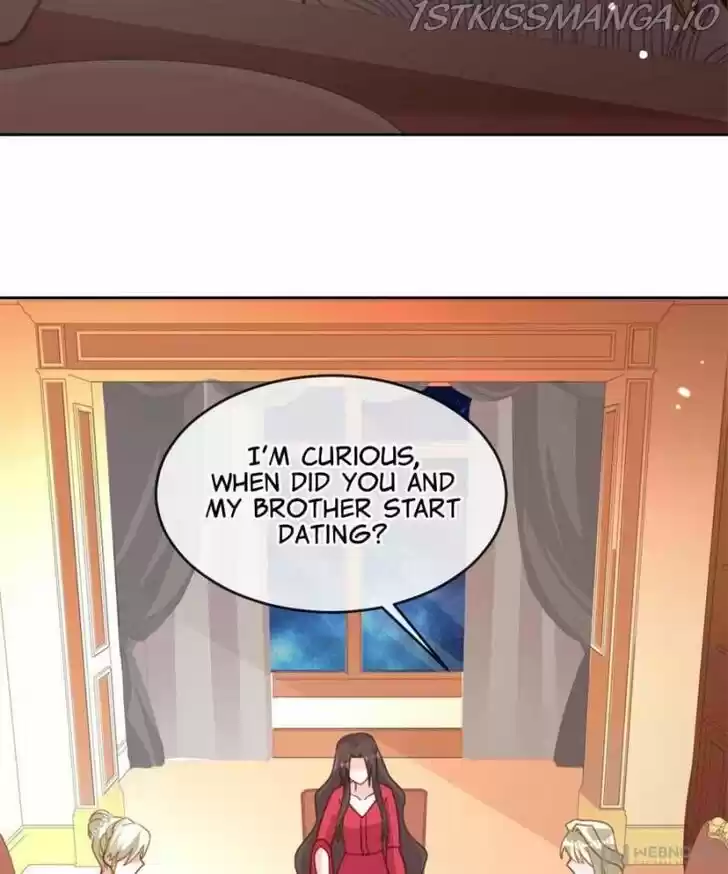 Sugar Addiction Vol.05 Ch.126