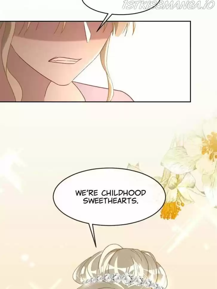 Sugar Addiction Vol.05 Ch.126