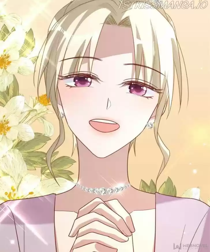 Sugar Addiction Vol.05 Ch.126