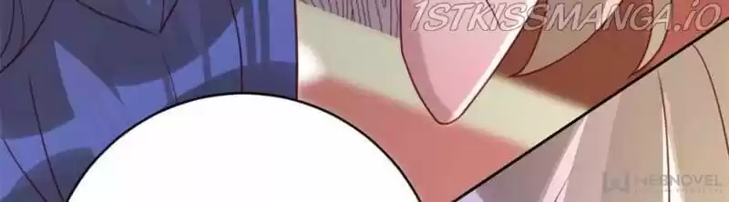 Sugar Addiction Vol.05 Ch.126