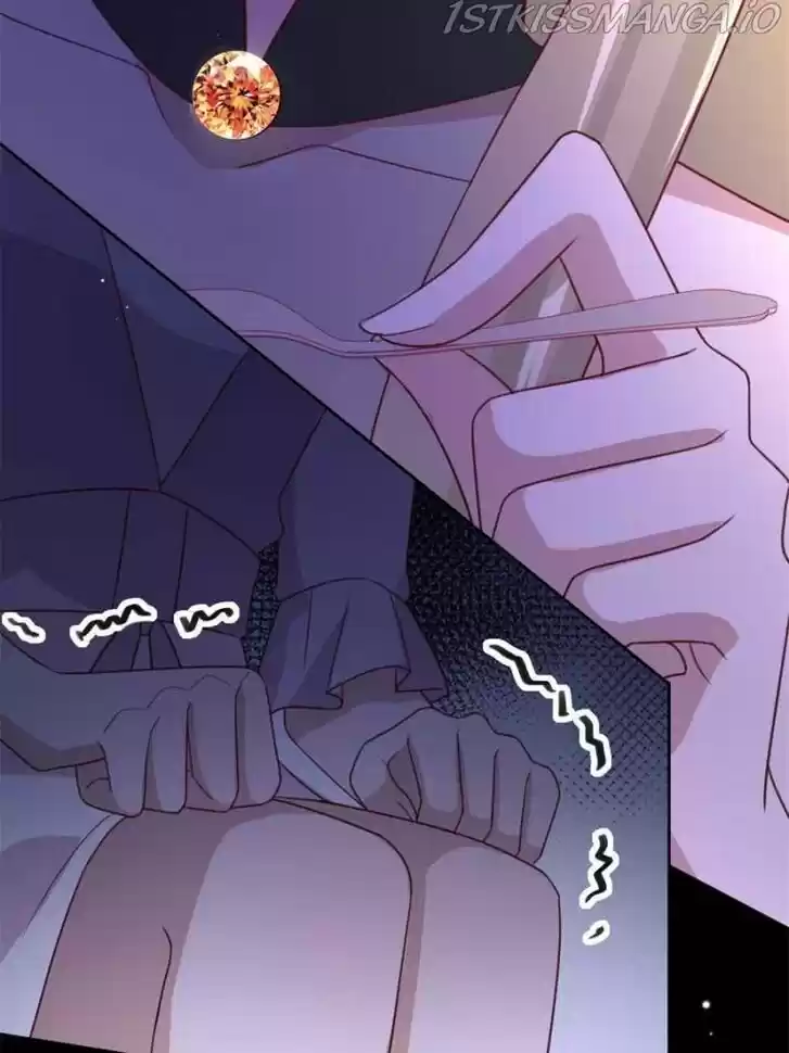 Sugar Addiction Vol.05 Ch.126