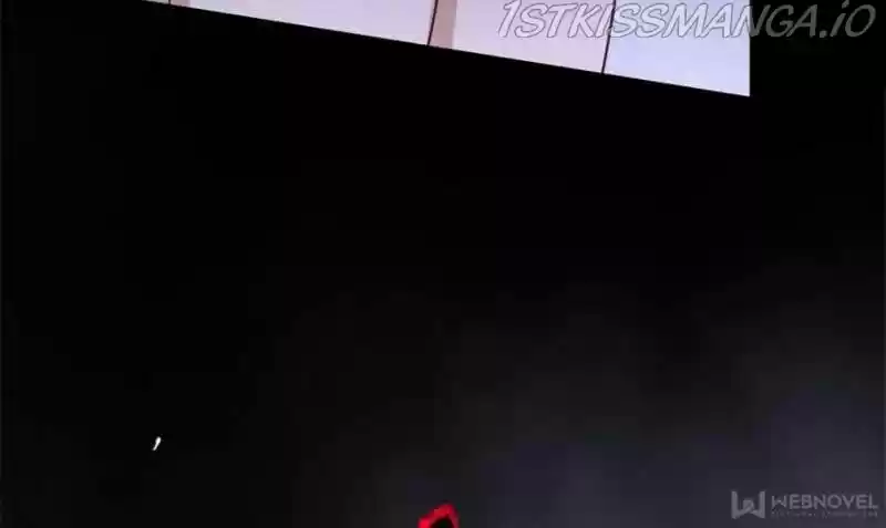 Sugar Addiction Vol.05 Ch.126