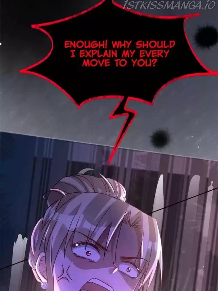 Sugar Addiction Vol.05 Ch.126