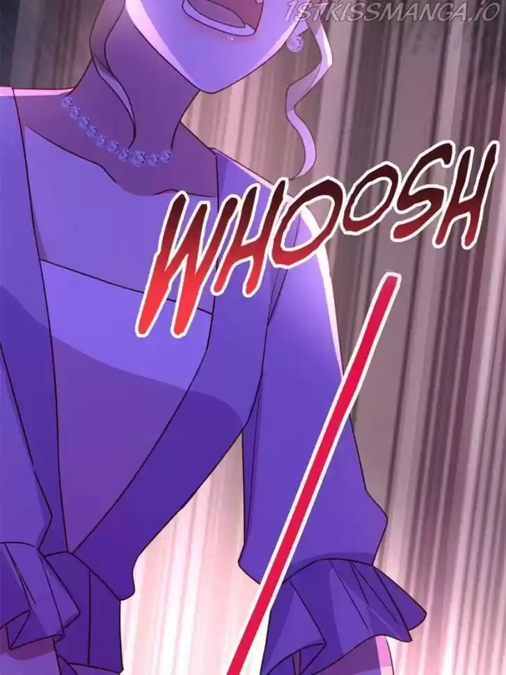 Sugar Addiction Vol.05 Ch.126