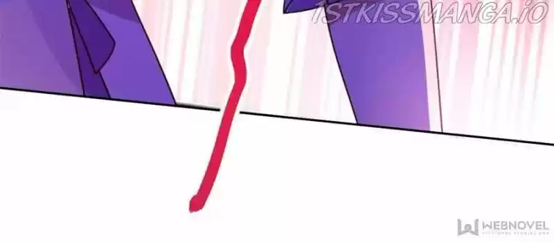 Sugar Addiction Vol.05 Ch.126