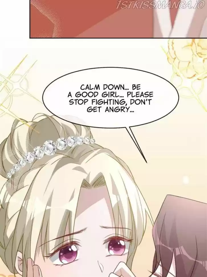 Sugar Addiction Vol.05 Ch.126