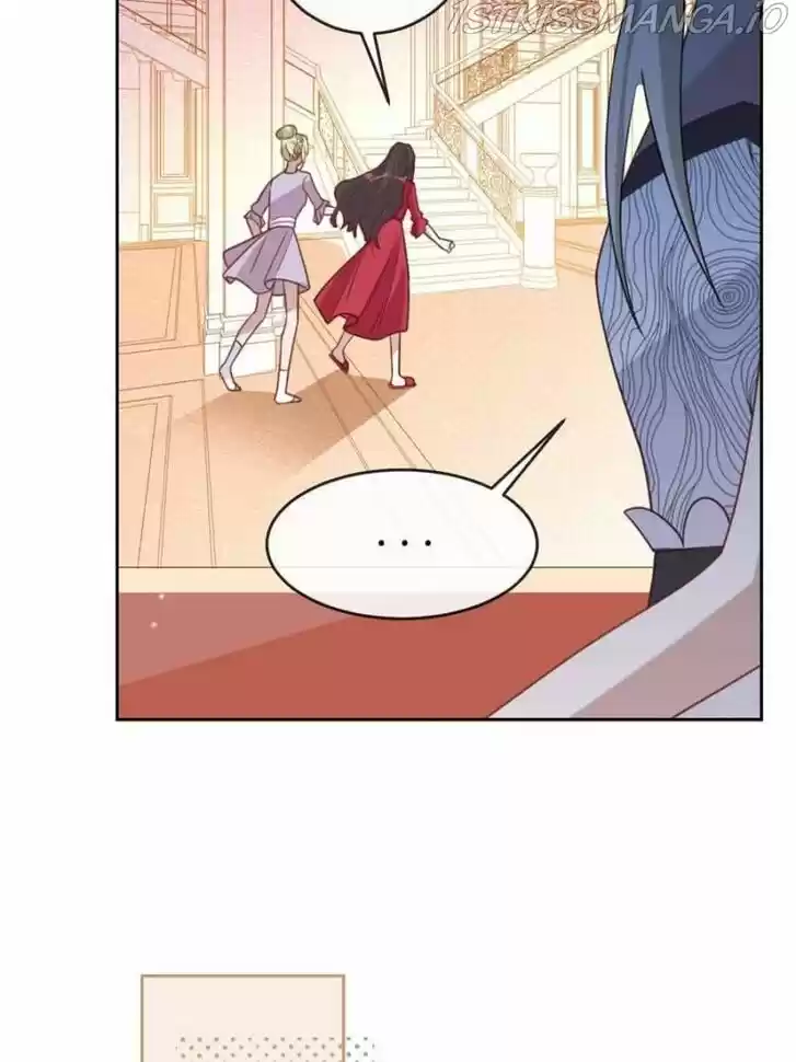 Sugar Addiction Vol.05 Ch.126