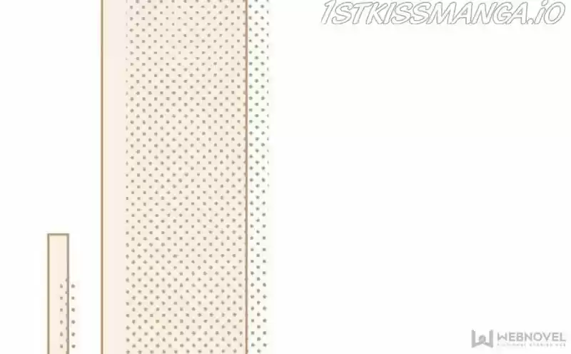 Sugar Addiction Vol.05 Ch.126