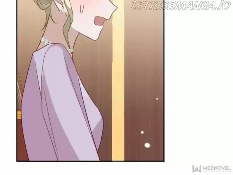 Sugar Addiction Vol.05 Ch.126