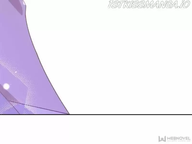 Sugar Addiction Vol.05 Ch.126