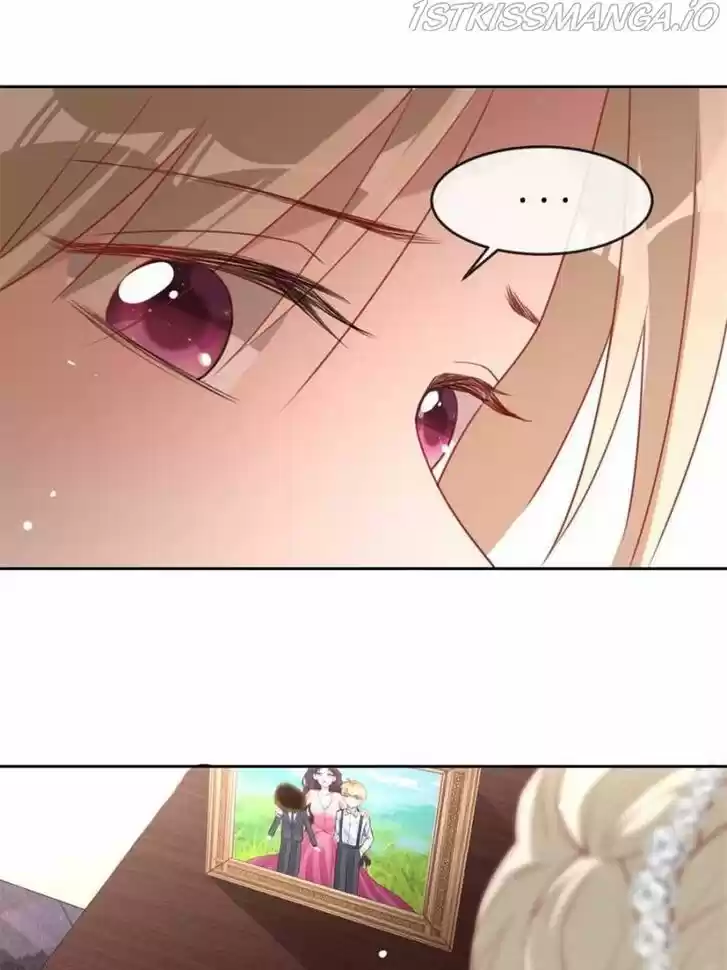 Sugar Addiction Vol.05 Ch.126