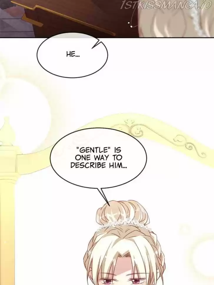 Sugar Addiction Vol.05 Ch.126