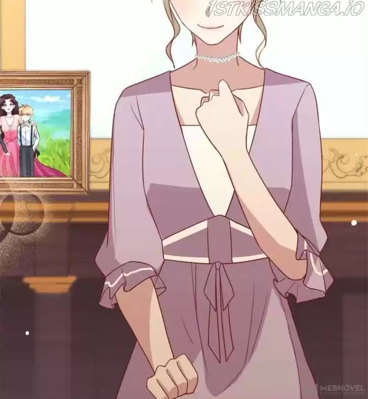 Sugar Addiction Vol.05 Ch.126