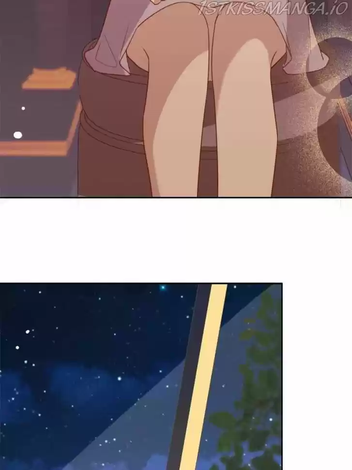 Sugar Addiction Vol.05 Ch.126