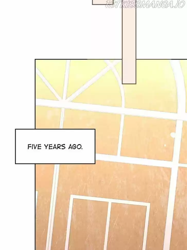 Sugar Addiction Vol.05 Ch.126