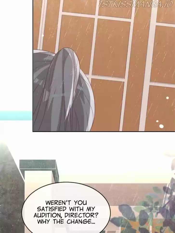 Sugar Addiction Vol.05 Ch.126