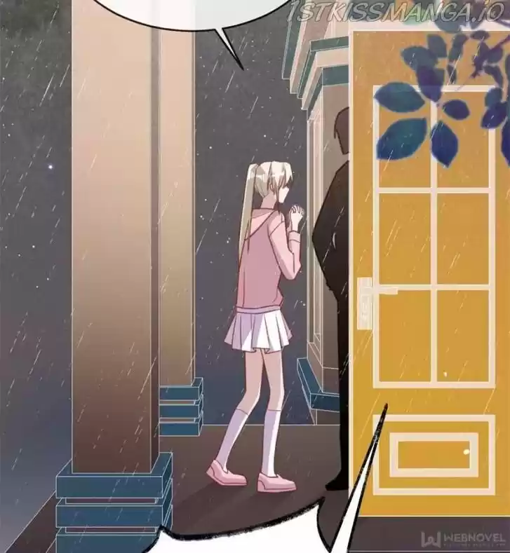 Sugar Addiction Vol.05 Ch.126