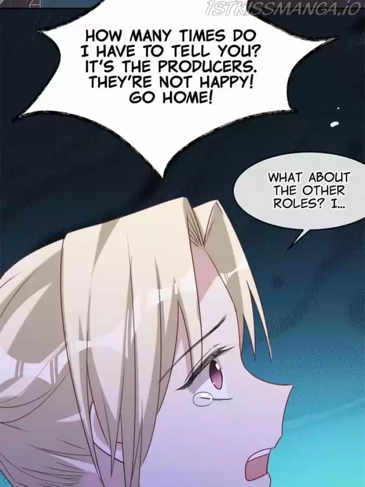 Sugar Addiction Vol.05 Ch.126