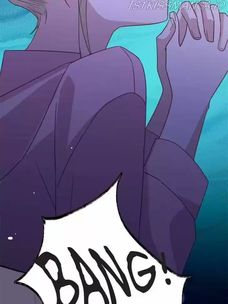 Sugar Addiction Vol.05 Ch.126